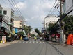 Đất 170m ngang khủng 10m   cách 3 căn   là ra mặt  tiền ...