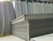 Tấm alu , giá thành rẻ giao hàng nhanh 0912353363