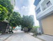 Ngõ ô tô thông chu huy mân, long biên 10 tỷ 50m tin thật   nhà thật...