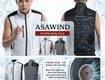 Áo Điều Hoà Kenko Asawind Gle 