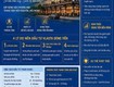 Lý do lên đầu tư dự án vlasta thuỷ nguyên hôm nay 
