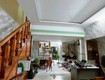 Kiệt 3m phạm văn nghị 50m2 ngang 5m, 2 tầng cứng cáp, nhỉnh 3 tỷ 