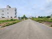 200m2 tái định cư bình yên   gần fpt   dòng tiền khai thác cực tốt...