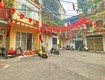 Chỉ  hơn 8 tỷ   hoàng hoa thám tây hồ   35m  ô tô...