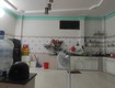 Bán nhà hoàng diệu 84m , ngang 7m, kiệt ô tô, 2 tầng, chỉ 4.15 tỷ 
