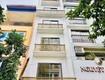 Nhà thật phố thượng thanh 11 tỷ 50m ngõ ô tô ngõ thông,sổ đỏ long biên 