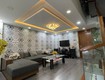 Bán nhà 4 tầng mặt tiền bùi viện 87.5m , hướng nam, kinh doanh tốt, giá 12.8 tỷ...