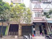 Khu vực nguyễn sơn 12 tỷ 60m phân lô ô tô kinh doanh nhỏ,long biên 