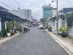 Bán nhà đường số 11, linh xuân, thủ đức, tp hcm. dt 64m2. giá chỉ 4,2 tỷ, sổ...