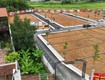 Duy nhất quỹ đất sát ql 21, giá cực tốt chỉ từ 2x, hỗ trợ ngân hàng 