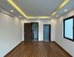 Bán gấp giá rẻ duyên hà 77m, 2 tầng, mặt tiền 7m, 1.75 tỷ thanh trì. 