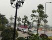 Bán gấp giá rẻ chung cư trần thủ độ 83m, tầng 9, mặt thoáng 10m, 5.7 tỷ hoàng...