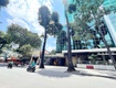 Bán siêu dự án kim cương quận 1   mặt tiền đ.mạc đĩnh chi   ngang...