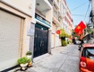 Chính chủ bán nhà 5 tầng mặt tiền xe tải đậu ngày đêm đ.võ văn kiệt, quận 1...