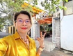 Siêu hiếm ngang lớn 15m 20m  bán nhà 2 tầng mặt tiền hxh đ.cách mạng tháng 8,...