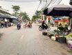 45m gần thị trấn trôi, đường thông tứ tung, gần chợ, trường học, giá nhỉnh 4 tỷ. 