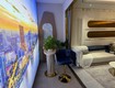 Thời điểm nào tốt nhất để sỡ hữu bđs the emerald boulevard tại cửa ngõ đông bắc sài...