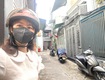 Bán nhà cách 30m ra mt xe hơi đ.khánh hội  căn góc  sạch thoáng  ...