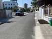 Bán đát mai lâm   đông anh    lô góc   vuông vắn ...