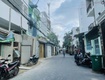 Bán nhà mặt tiền quách hữu nghiêm, ngay nguyễn sơn, 4.3x20m, 2 tầng, sổ a4, 10,3 tỷ 