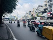 Bán nhà mặt tiền lý thường kiệt   gần chợ vải tân bình, 3,7x24,5m, 5 tầng, chỉ...