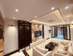 Căn hộ view bể bơi vinhome gardenia chỉ nhỉnh 7 tỷ   80m2  2 ngủ 2vs...