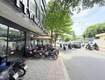 Bán nhà mặt tiền chế lan viên   ngay  lưu chí hiếu, 21x7m, 4 tầng, hđt...