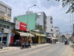 Bán nhà mặt tiền trương phước phan   gần bình trị đông, 5x25m 4 tầng, 5pn, chỉ...