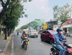 Bán nhà mặt tiền kinh doanh ngày đêm   kênh tân hóa   dòng tiền 300/tr...