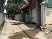 Bán gấp đất trung tâm thị xã sơn tây   cắt lỗ 200 triệu 