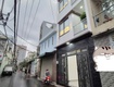Bán nhà lương thế vinh   tân phú   3tầng mới đẹp   4.5 x11m...