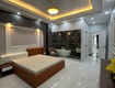 Bán nhà phân lô Văn Cao, Hải An, Hải Phòng  90m2 