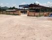 Bán đất thổ cư đẹp khu đất mới chợ xã yên bình   yên bái 