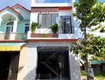 Gía thấp hơn khu vực tới 500 triệu 
