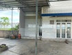 Bán nhà 4228m2 mặt tiền mai thúc loan, tân hải, lagi giá ngộp 1.22tr/m2 