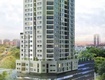 Chính chủ bán 3pn chung cư 317 trường chinh: dt 97,4m nhỉnh 5t 