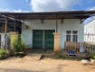 Bán nhà 177m2 900 triệu xã tân hội đức trọng lâm đồng 