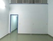 Siêu phẩm nhà đỗ nhuận tân phú gần chợ sơn kỳ sát aeon tân phú 46m2 ,2 tầng...