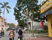 Bán đất mặt phố Tây Hào, ph Ngọc Châu, TP Hải Dương, 75m2, mt 5m, KD buôn bán...