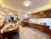 Bán nhà hxh 6m sư vạn hạnh q10   4,5m x 14m chỉ 19 tỷ 