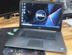 Laptop Dell Inspiron 7548 Core i7 5500U Ram 8GB SSD 240GB 2 VGA Rời Màn 15.6 Inch Full...
