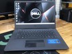 Laptop Dell Vostro 3405 AMD Ryzen 5 3500U Ram 8GB SSD 256GB VGA Rời Màn 14 Inch Full...