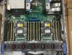 Dịch vụ thay thê main  Mainboard  HP Dl 380 G10 