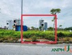 Cần bán lô đất đẹp giá tốt TĐC khu B Bắc Sông Cấm, Phường Thủy Nguyên, TP Hải...