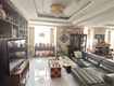 Cần bán gấp Penthouse chung cư Skygaden 3,  Tân phong quận 7 tphcm, dt sàn . 135,68m2...