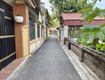 Cần bán 43,4m2 đất ngõ 287 Ngô Xuân Quảng. Đường thông ô tô nhỏ, ngay gần trường chợ...