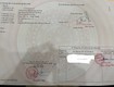 Bán đất tại Phú Hải, Hưng Đạo, Dương Kinh, Hp 