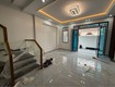 Bán nhà 3 tầng xây mới tại Hưng Đạo, Dương Kinh, Hp 