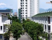 Nhà phố liền kề Eco Garden Huế   Sống xanh giữa lòng đô thị 