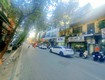 Trục Hàng Gà Hàng Điếu 240M2 Mặt Tiền 12M SDCC   Không Bảo Tồn   Không...